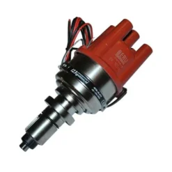 Allumeur électronique 123 ignition pour Mini (1981-2000) Sans dépression