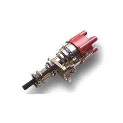 Allumeur électronique 123 Ignition pour moteurs Volvo B17, B19, B21, B23 &B230