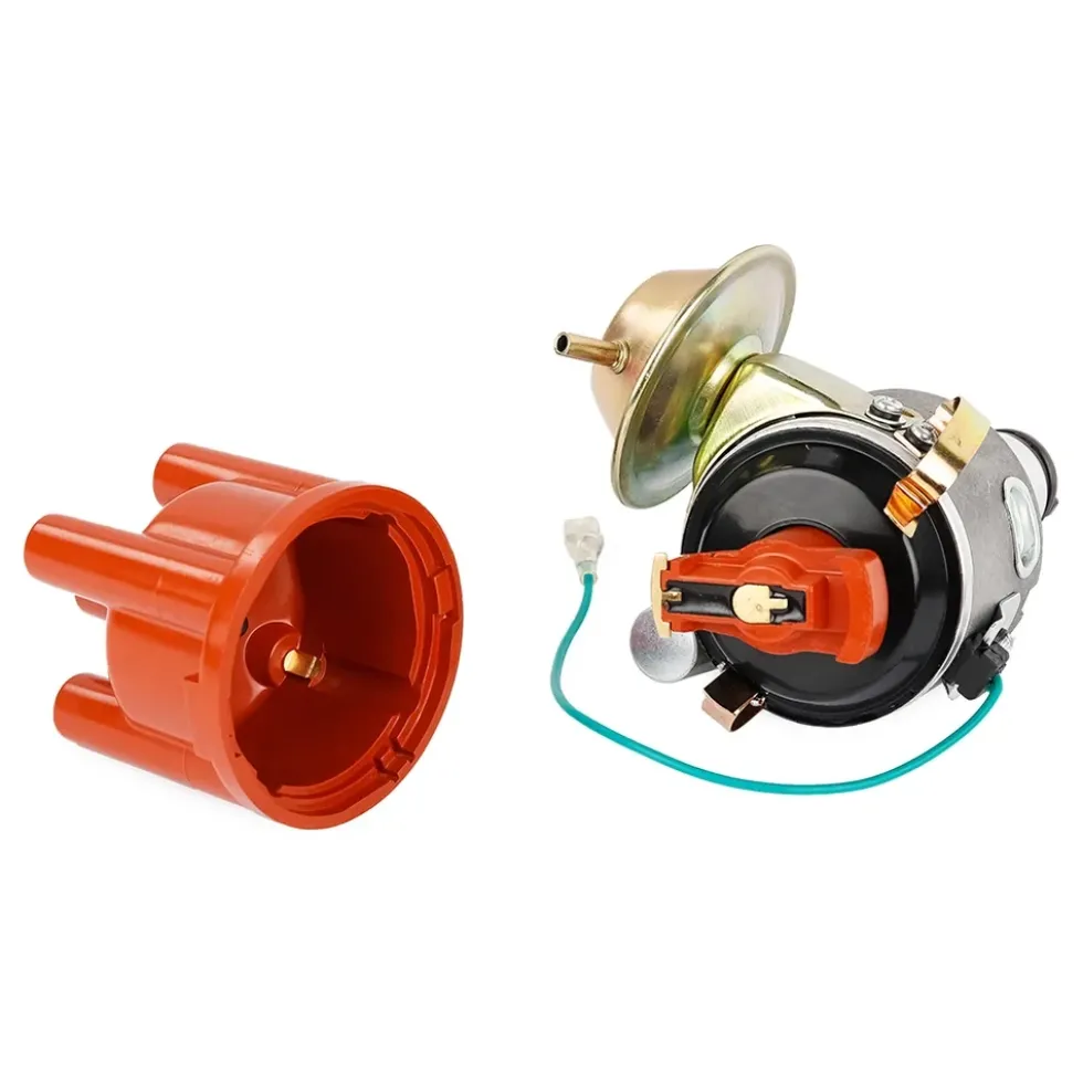 Allumeur origine a dépression standard pour moteur Volkswagen Type 1