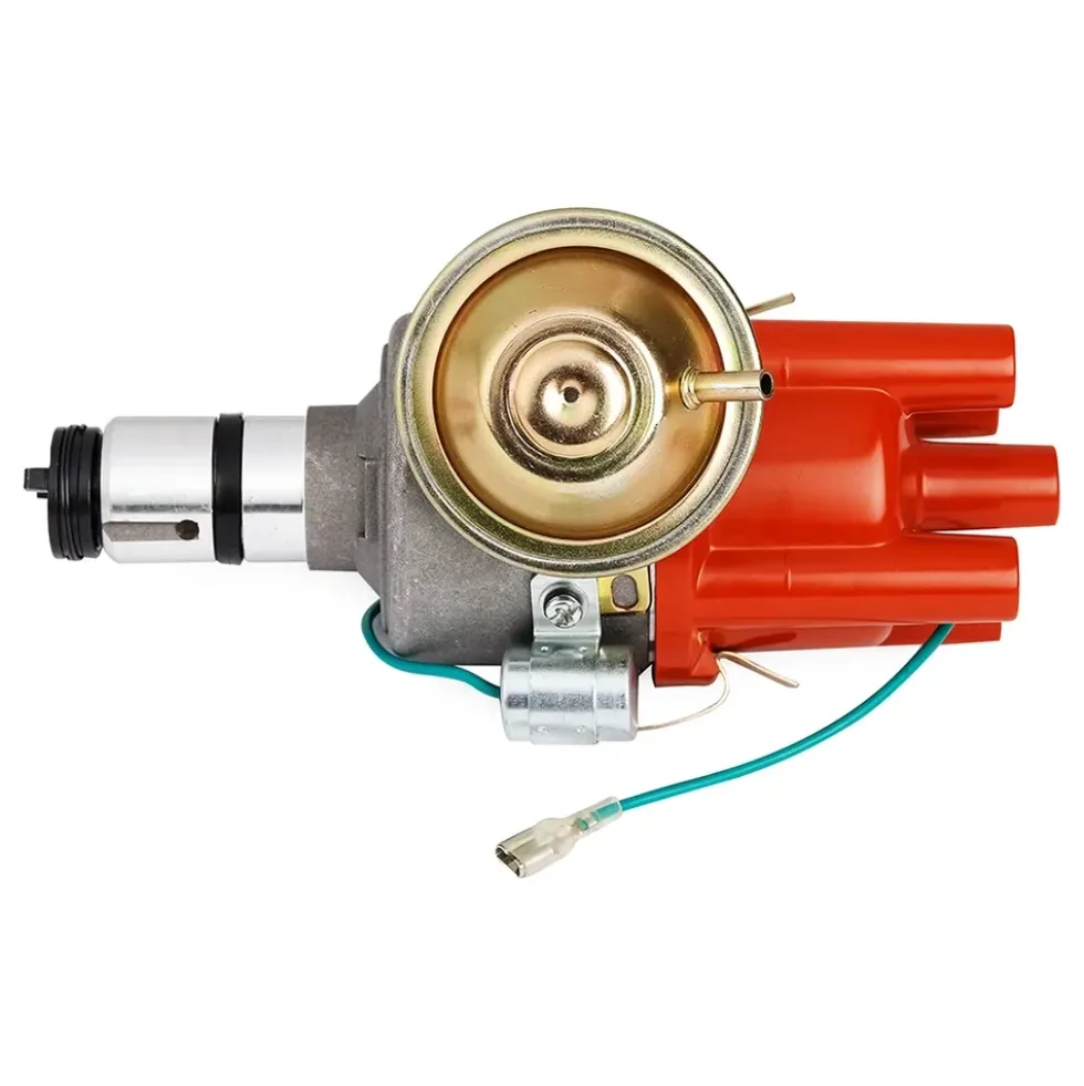Allumeur origine a dépression standard pour moteur Volkswagen Type 1