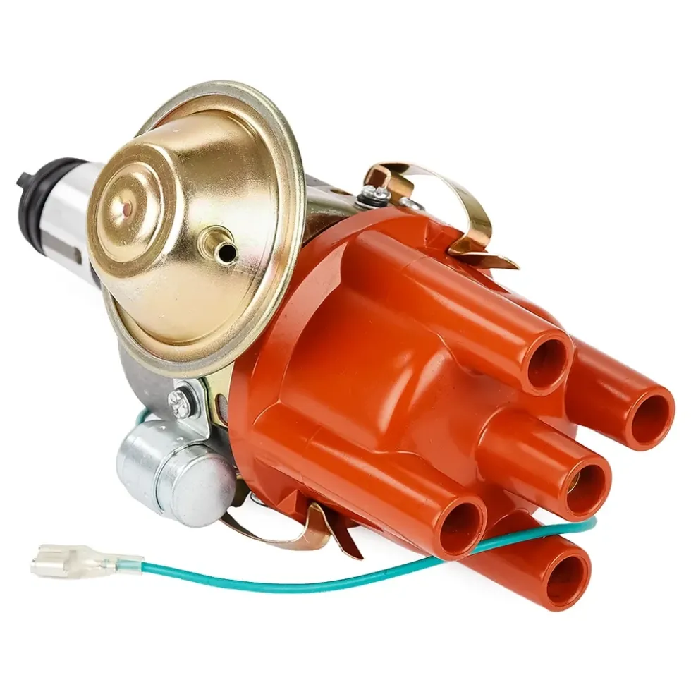 Allumeur origine a dépression standard pour moteur Volkswagen Type 1