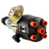 Allumeur pour Audi 80 moteurs 1.6 et 1.8