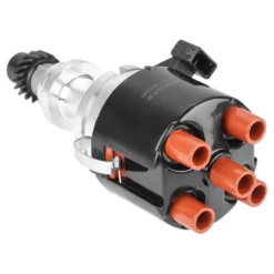 Allumeur pour VW Golf 3, Golf 3 Cabriolet et Golf 4 Cabriolet