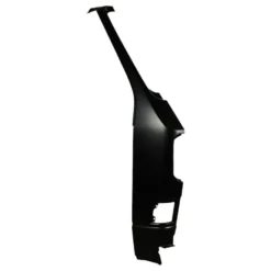 Angle droit de face avant pour VOLKSWAGEN Transporter T25 (05/1979-07/1992)