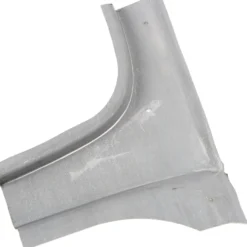 Angle inférieur de lunette arrière DANSK pour Porsche 911, 912 et 930 (1965-1989) - côté gauche