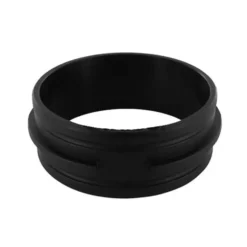 Anneau de raccordement sur tuyau de débitmètre d'air pour BMW X5 E53