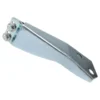 Appui de fixation de turbo pour VOLKWAGEN Transporter T25 (05/1979-07/1992)