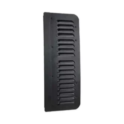 Aérateur de fenêtre latérale droite petit modèle pour VW T4