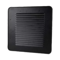 Aérateur de fenêtre latérale gauche pour VOLKSWAGEN TRANSPORTER T5