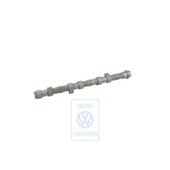 Arbre à cames cylindres 1, 3 et 5 pour VW Transporter T4