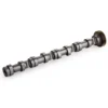 Arbre à cames d'admission pour VW Golf 6 1.6 TDi et 2.0 TDi