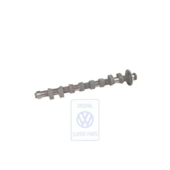 Arbre à cames d'échappement Origine pour VW Corrado 1.8 16s (KR)