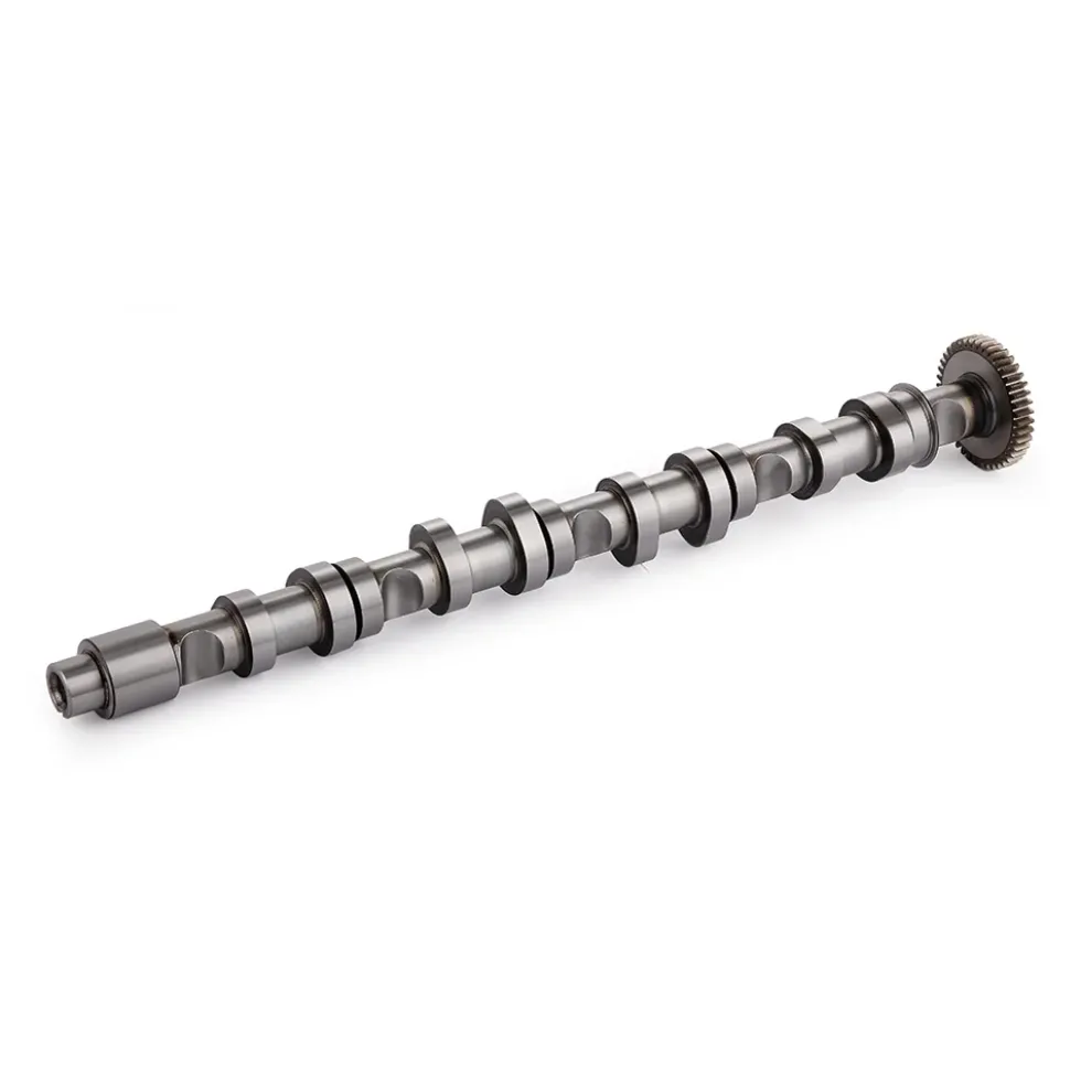 Arbre à cames d'échappement pour Audi A3 (8P) 2.0 TDi