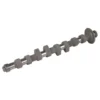 Arbre à cames d'échappement pour VW Golf 3 GTI 16S (ABF)