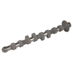 Arbre à cames d'échappement pour VW Golf 3 GTI 16S (ABF)