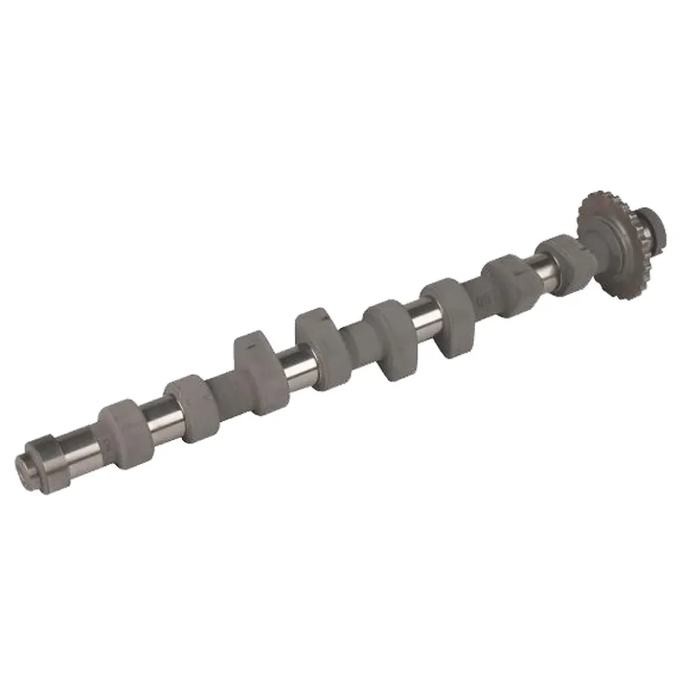 Arbre à cames d'échappement pour VW Golf 3 GTI 16S (ABF)