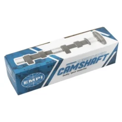 Arbre à cames EMPI GT1 pour Volkswagen à moteur type 1 - 275 degrés