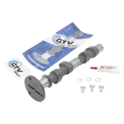 Arbre à cames EMPI GTV-86A pour Volkswagen à moteur type 1 - 290 degrés