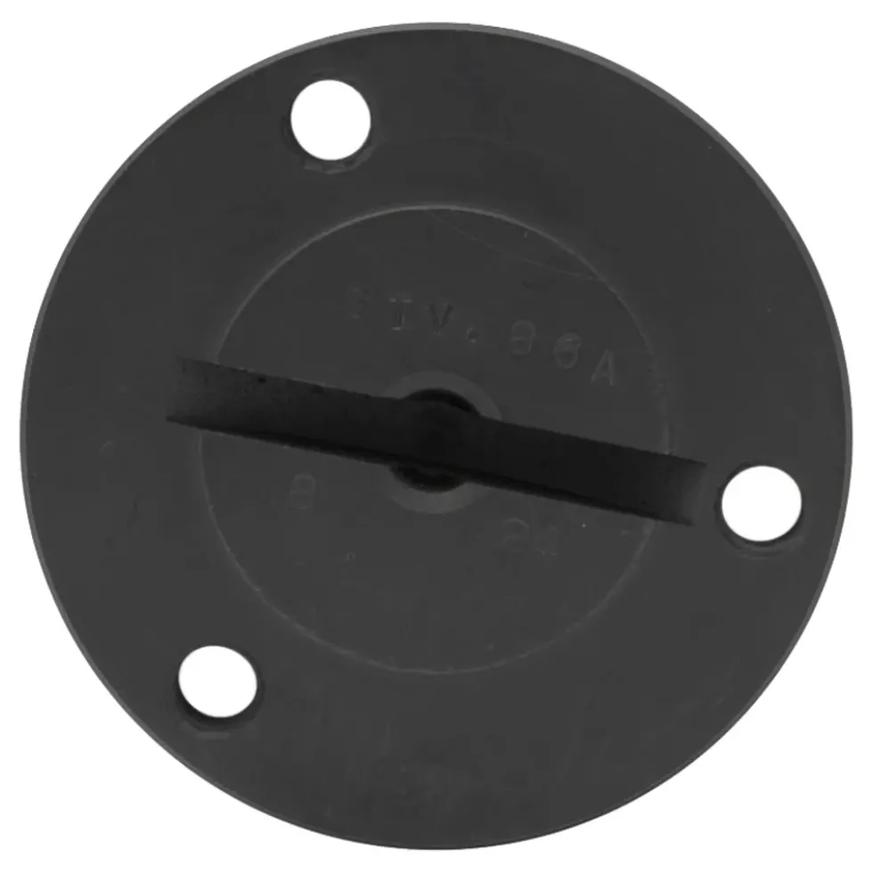 Arbre à cames EMPI GTV-86A pour Volkswagen à moteur type 1 - 290 degrés