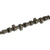 Arbre à cames Origine pour VW Golf 1 1.6 et 1.8 (EG, DX, JJ)