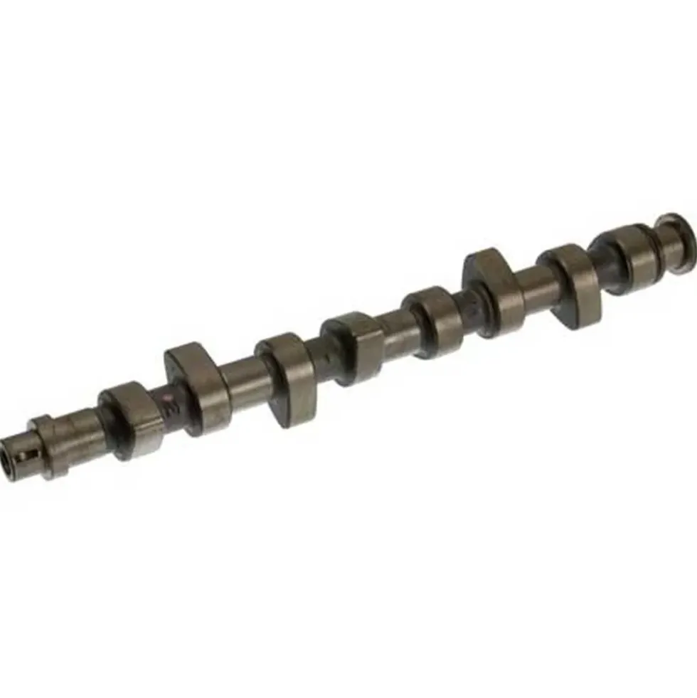 Arbre à cames Origine pour VW Golf 1 1.6 et 1.8 (EG, DX, JJ)