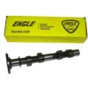 Arbre à cames performance 294° Engle 120 pour moteur Type 1