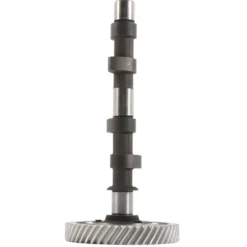 Arbre à cames + poulie 3 rivets pour VOLKSWAGEN Combi Split Brazil (1957-1975)