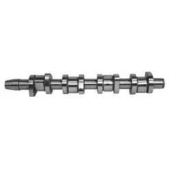 Arbre à cames pour Audi A3 (8L)