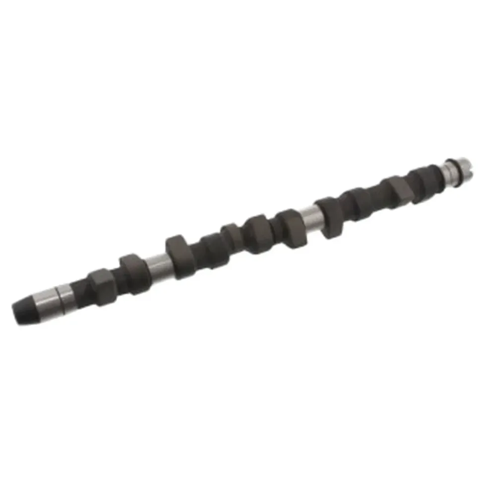 Arbre à cames pour Transporter T4 moteurs 2.5 TDi