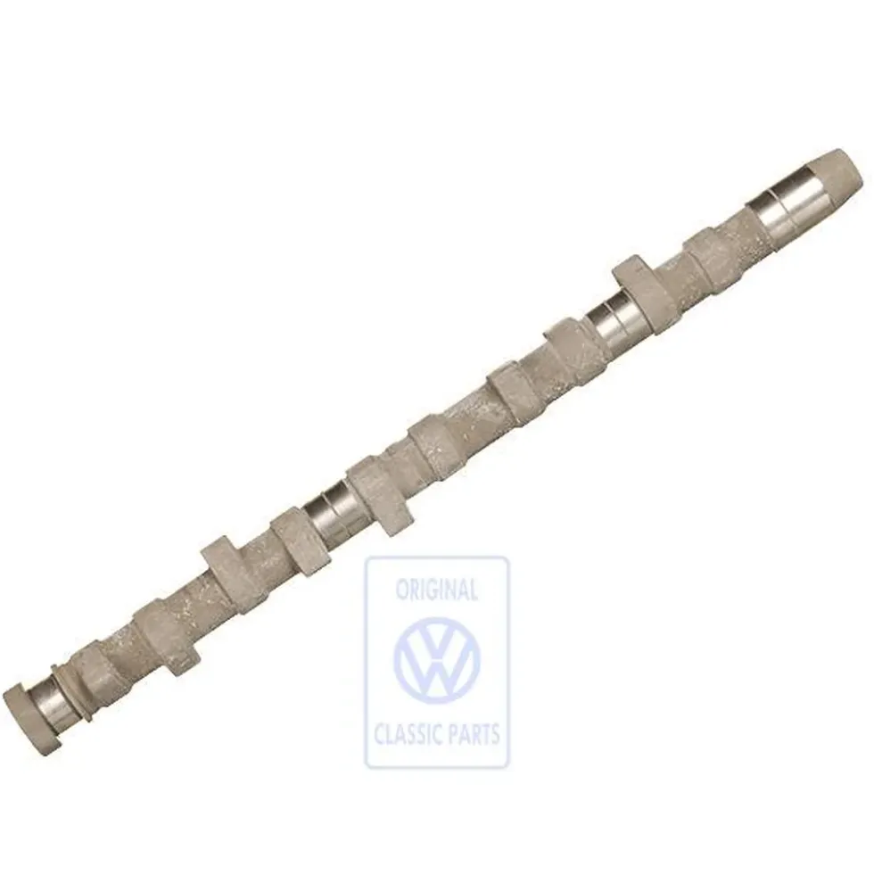 Arbre à cames pour VW Transporter T4 2.5L essence