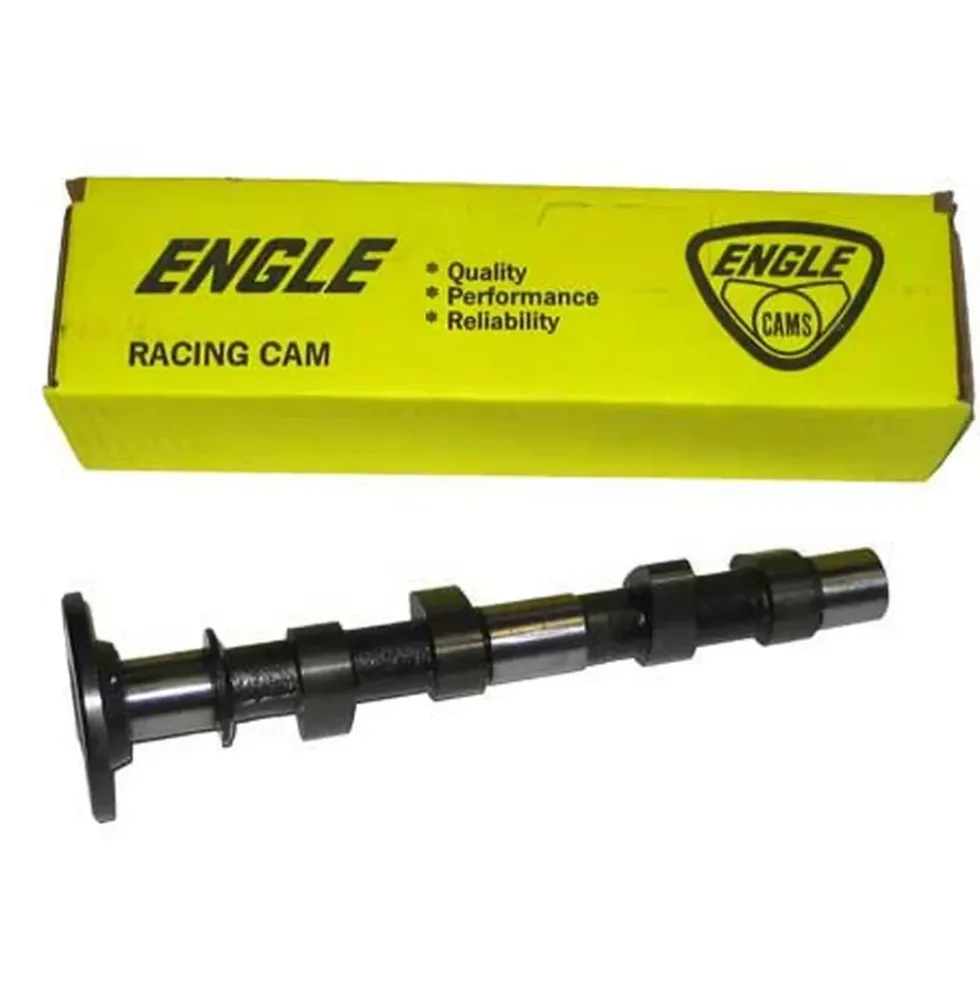 Arbre à cames Racing 308° Engle 130 pour moteur Type 1