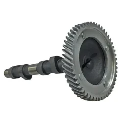 Arbre à cames standard moteur Type 1 pour VOLKSWAGEN Combi Bay Window (08/1967-07/1979) - 4 rivets