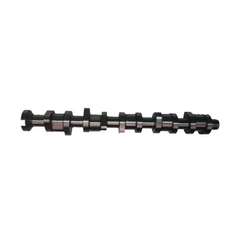 Arbre à cames 2,5 TDi pour VW Transporter T5
