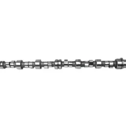Arbre à cames type origine KS pour Bmw z1 E30 Roadster (07/1988-06/1991)