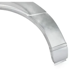 Arc d'aile arrière droite pour BMW Série 3 E21 (02/1975-12/1983) - côté passager