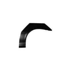Arc d'aile arrière gauche pour BMW Série 3 E36 Compact (06/1993-08/2000) - côté conducteur