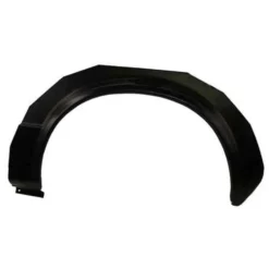 Arc d'aile arrière gauche pour VW Golf 1, 2 portes