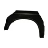 Arche d'aile arrière droite pour VOLKSWAGEN Transporter T4 court (1990-2003)