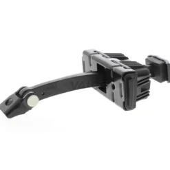 Arrêt de porte arrière droite ou gauche pour BMW Série 5 E60 E60LCI Berline et E61 E61LCI Touring (12/2001-05/2010)