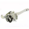Arrêt de porte avant pour BMW E39 Berline ->12/96