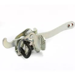 Arrêt de porte avant pour BMW E39 Berline ->12/96