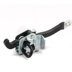 Arrêt de porte avant pour BMW E39 Berline 12/96 ->