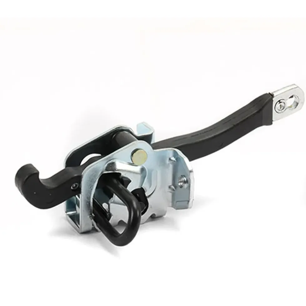 Arrêt de porte avant pour BMW E39 Berline 12/96 ->