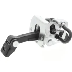 Arrêt de porte pour BMW Série 3 E46 Coupé et Cabriolet phase 1 (-05/2000)