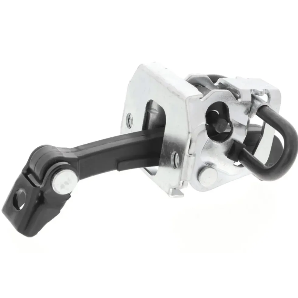 Arrêt de porte pour BMW Série 3 E46 Coupé et Cabriolet phase 1 (-05/2000)