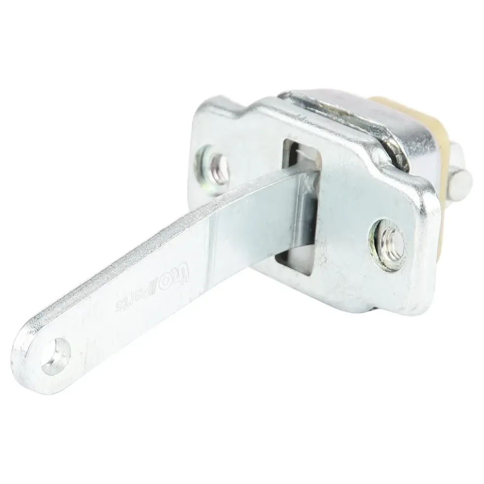 Arrêt de porte pour Porsche 968 (1992-1995)