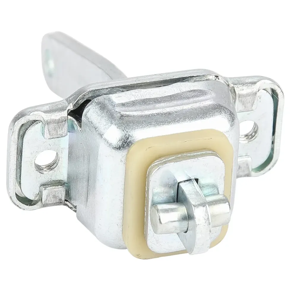 Arrêt de porte pour Porsche 968 (1992-1995)
