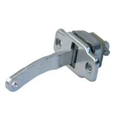 Arrêt de porte pour Porsche 911, 964 et 993