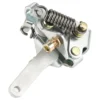Arrêt de porte pour Porsche 911 type F (1970-1972)