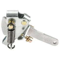 Arrêt de porte pour Porsche 911 type F (1970-1972)